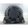 ALTERNATEUR CITROEN C5 2008-