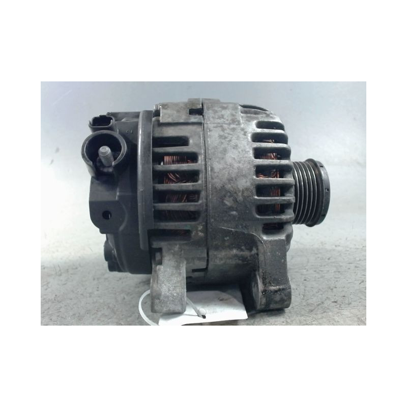 ALTERNATEUR CITROEN C5 2008-