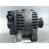 ALTERNATEUR CITROEN C5 2008-