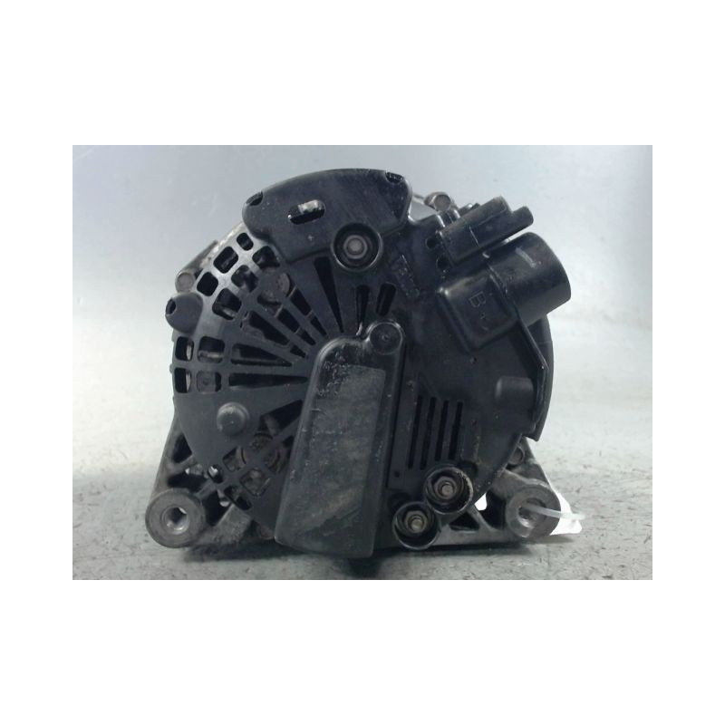 ALTERNATEUR CITROEN C5 2008-