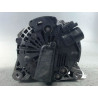 ALTERNATEUR CITROEN C5 2008-