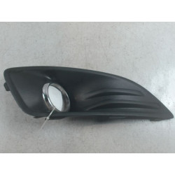 OBTURATEUR PHARE ADDITIONNEL PARE-CHOC AVG