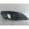 OBTURATEUR PHARE ADDITIONNEL PARE-CHOC AVG FORD FIESTA 2010-