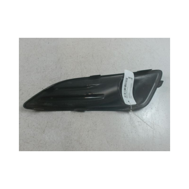 OBTURATEUR PHARE ADDITIONNEL PARE-CHOC AVG FORD FIESTA 2010-