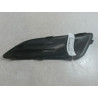 OBTURATEUR PHARE ADDITIONNEL PARE-CHOC AVG FORD FIESTA 2010-