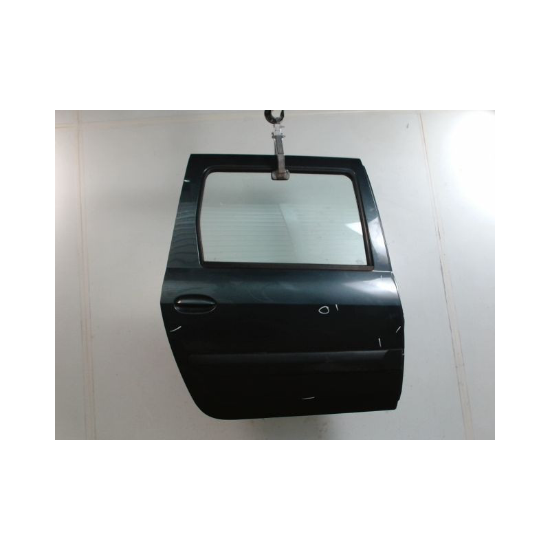 PORTE ARRIERE DROIT DACIA LOGAN
