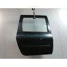 PORTE ARRIERE DROIT DACIA LOGAN