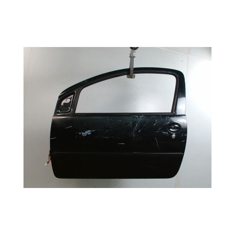 PORTE AVANT GAUCHE CITROEN C1