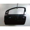 PORTE AVANT GAUCHE CITROEN C1