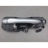 POIGNEE EXTERIEURE PORTE AVANT DROIT RENAULT MEGANE