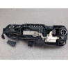 POIGNEE EXTERIEURE PORTE AVANT DROIT RENAULT MEGANE