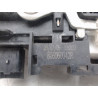 POIGNEE EXTERIEURE PORTE AVANT DROIT RENAULT MEGANE