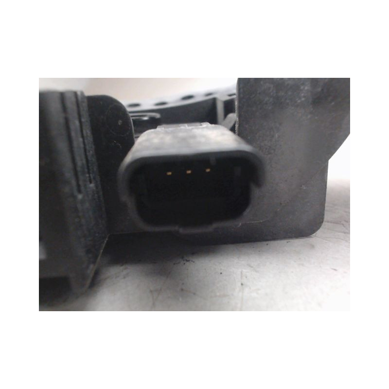 POIGNEE EXTERIEURE PORTE AVANT DROIT RENAULT MEGANE