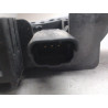 POIGNEE EXTERIEURE PORTE AVANT DROIT RENAULT MEGANE