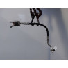 TUYAU DE CLIM 1 FORD C-MAX