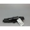 POIGNEE EXTERIEURE PORTE AVANT GAUCHE NISSAN JUKE Phase 1 2010-...