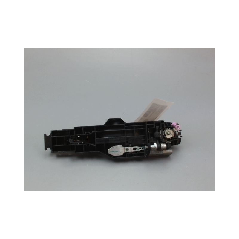 POIGNEE EXTERIEURE PORTE AVANT GAUCHE NISSAN JUKE Phase 1 2010-...