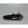 POIGNEE EXTERIEURE PORTE AVANT GAUCHE NISSAN JUKE Phase 1 2010-...