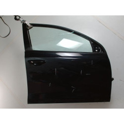 PORTE AVD