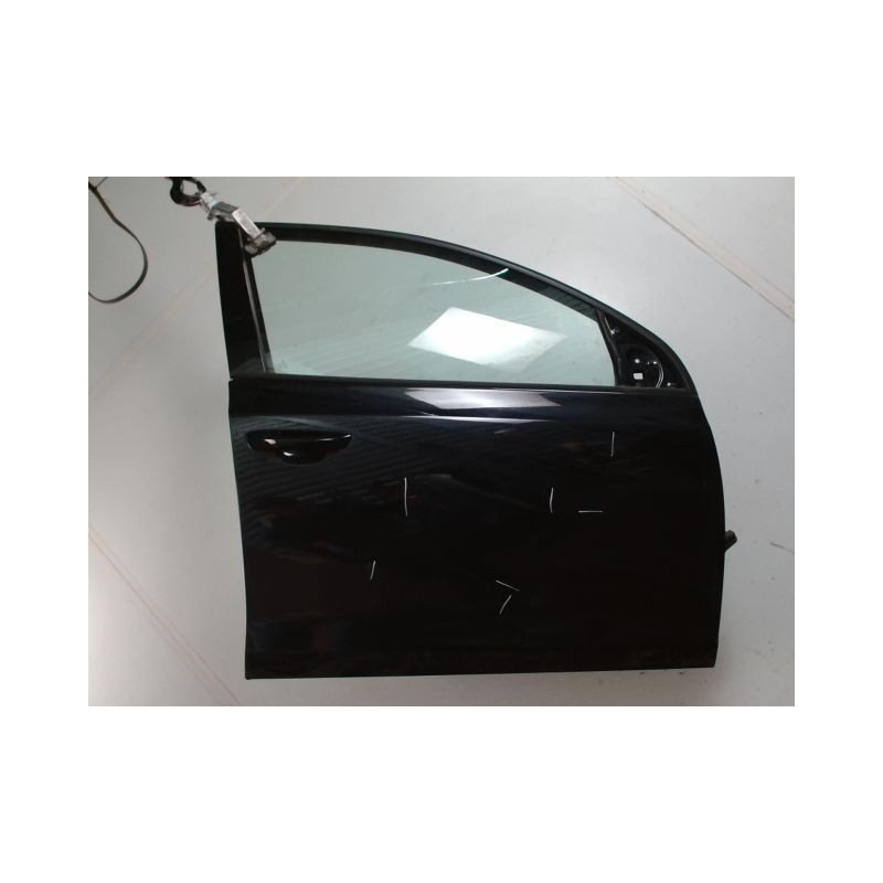 PORTE AVANT DROIT VOLKSWAGEN GOLF
