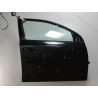 PORTE AVANT DROIT VOLKSWAGEN GOLF