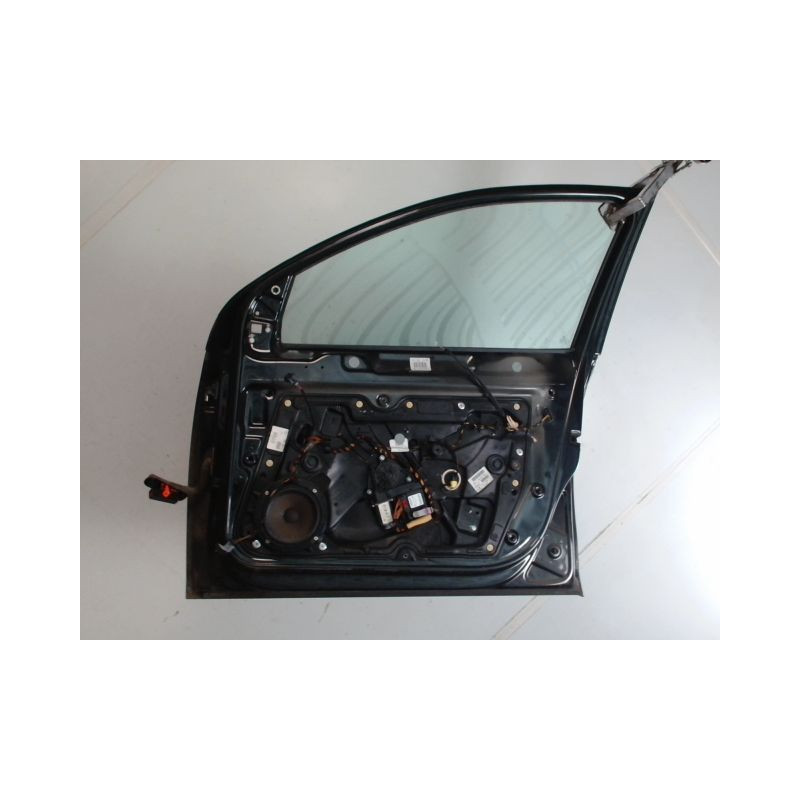PORTE AVANT DROIT VOLKSWAGEN GOLF
