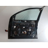 PORTE AVANT DROIT VOLKSWAGEN GOLF