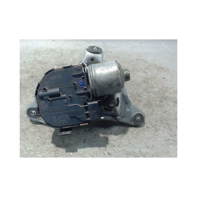 MECANISME ESSUIE-GLACE AVANT PEUGEOT 508 2010-
