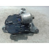 MECANISME ESSUIE-GLACE AVANT PEUGEOT 508 2010-