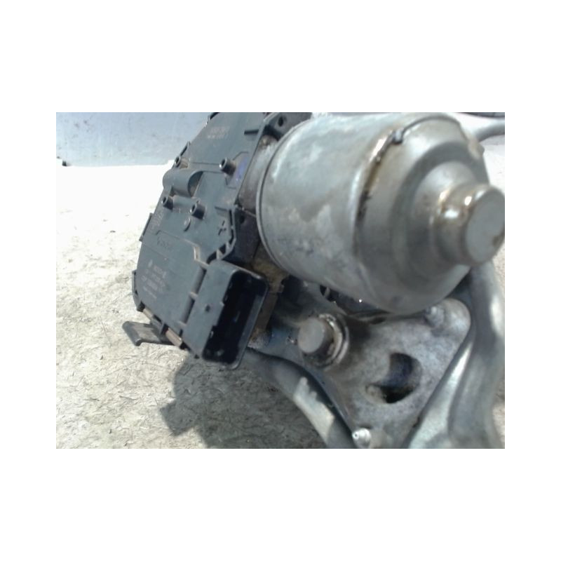 MECANISME ESSUIE-GLACE AVANT PEUGEOT 508 2010-