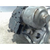 MECANISME ESSUIE-GLACE AVANT PEUGEOT 508 2010-