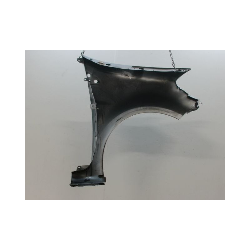 AILE AVANT GAUCHE RENAULT CLIO ESTATE III Phase 2 2009-2012
