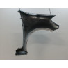 AILE AVANT GAUCHE RENAULT CLIO ESTATE III Phase 2 2009-2012