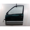 PORTE AVANT GAUCHE SUZUKI G.VITARA
