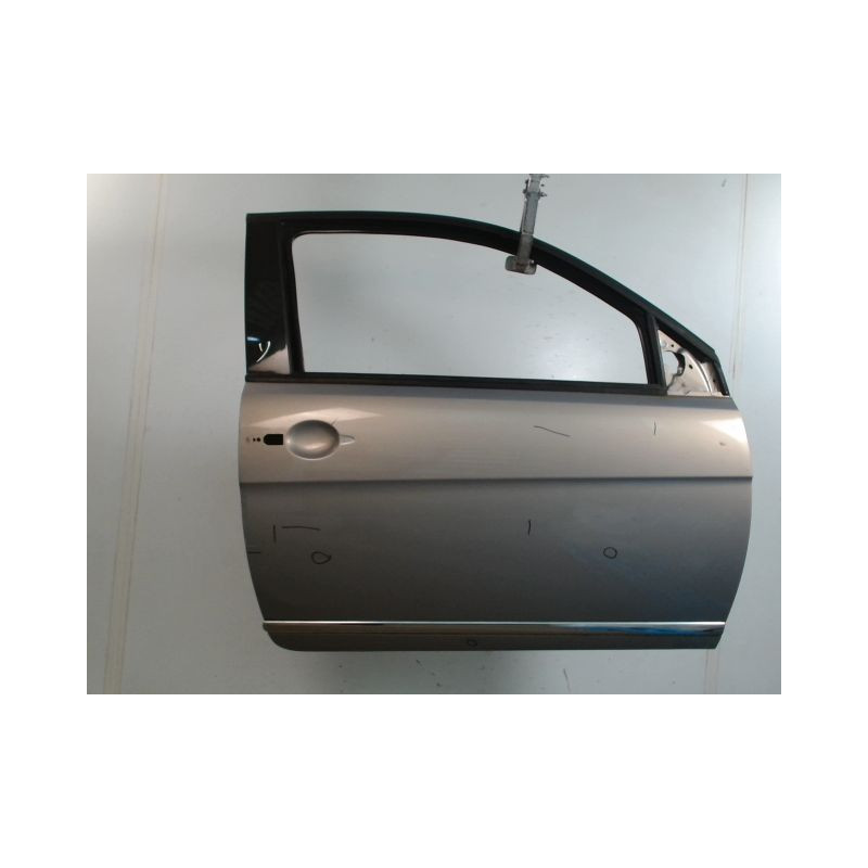 PORTE AVANT DROIT LANCIA Y