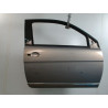 PORTE AVANT DROIT LANCIA Y