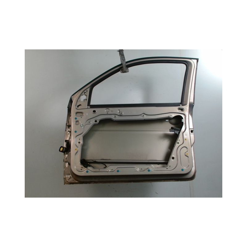 PORTE AVANT DROIT LANCIA Y