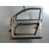 PORTE AVANT DROIT LANCIA Y