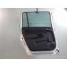 PORTE ARRIERE GAUCHE OPEL ZAFIRA