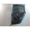PORTE ARRIERE DROIT RENAULT MODUS