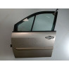PORTE AVANT GAUCHE RENAULT MEGANE
