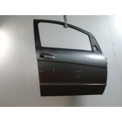 PORTE AVD