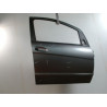 PORTE AVANT DROIT MERCEDES CLASSE A