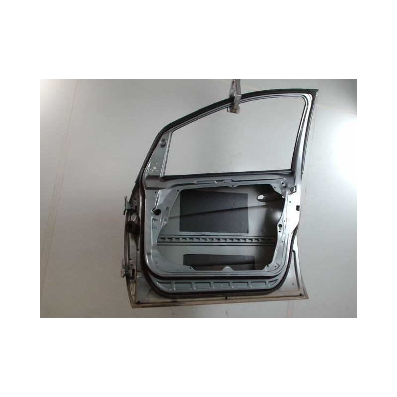 PORTE AVANT DROIT MERCEDES CLASSE A