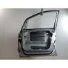 PORTE AVANT DROIT MERCEDES CLASSE A