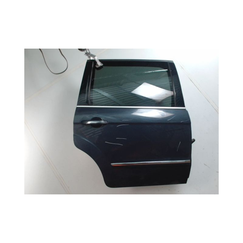 PORTE ARRIERE DROIT FORD GALAXY