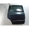 PORTE ARRIERE DROIT FORD GALAXY