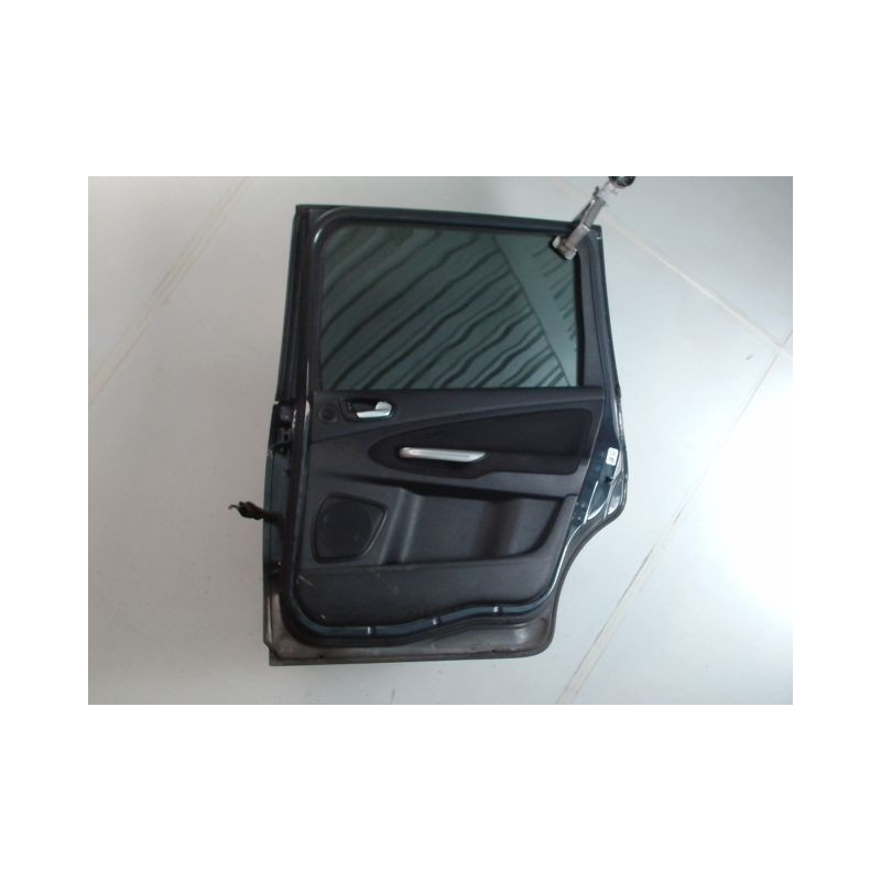 PORTE ARRIERE DROIT FORD GALAXY