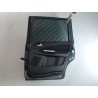 PORTE ARRIERE DROIT FORD GALAXY