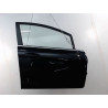 PORTE AVANT DROIT FORD FIESTA
